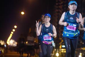 BIB: 44610, 44577
                            <button type="button" onclick="openModal(18284021)" class="btn btn-primary btn-sm float-right btn-popup" data-toggle="modal" data-target=".modal-high-quality">
                        <i class="fas fa-shopping-cart"></i> Add to Cart
                    </button>
                                            <button type="button" onclick="isThisMe(18284021, true)" class="btn btn-success btn-sm float-right btn-popup btn-isme hidden" data-toggle="tooltip" data-placement="bottom" title="นี่คือรูปของคุณใช่ไหม คลิกที่นี่เพื่อเอาเข้าอัลบั้ม">
                        <i class="fas fa-plus"></i> Add to album
                    </button>
                    <button type="button" onclick="isThisMe(18284021, false)" class="btn btn-warning btn-sm float-right btn-popup btn-isnotme hidden">
                        <i class="fas fa-ban"></i> Remove from album
                    </button>